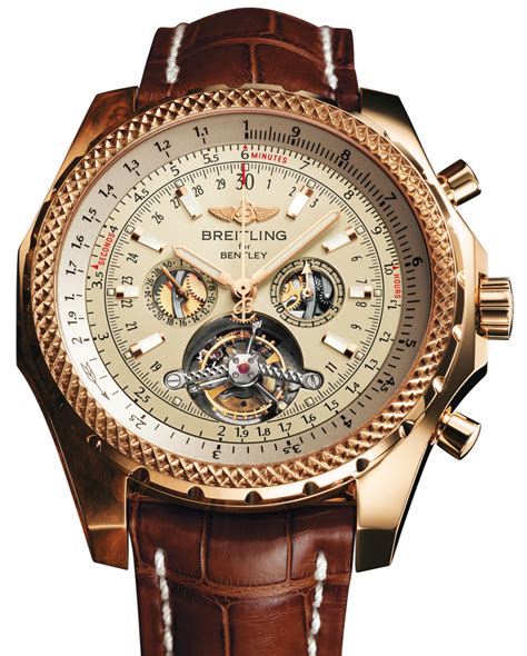 breitling bentley watch|breitling bentley watches price list.